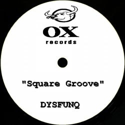 Square Groove