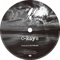 C-Rays