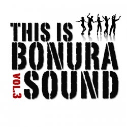 This Is Bonura Sound !!!