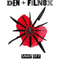 Snap Off