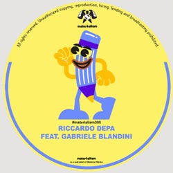 Bailalo