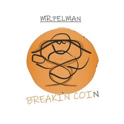 Breakin`n Coin