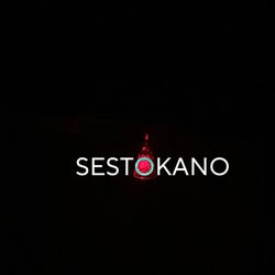 Sestokano