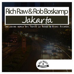 Jakarta EP
