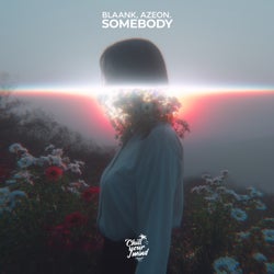 Somebody
