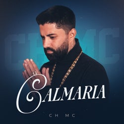 Calmaria