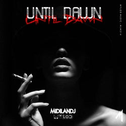 Until Dawn