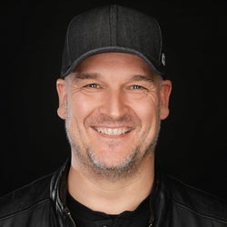Trance Anthems (May 2025)