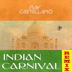 Indian Carnival (Remix)