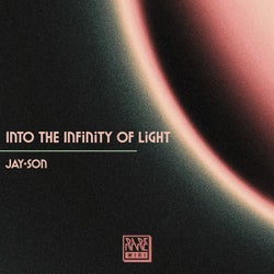 Into the Infinity of Light