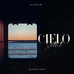 Cielo Stellato