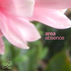 Absence EP
