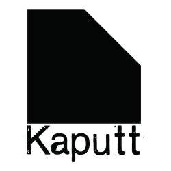 Kaputt