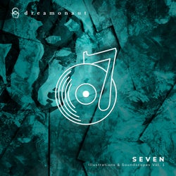 Seven