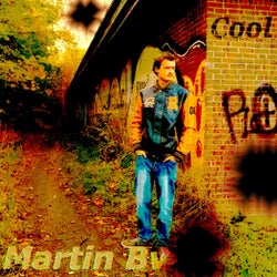 Cool