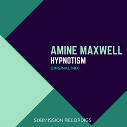Hypnotism