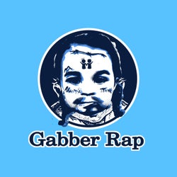 Gabber Rap