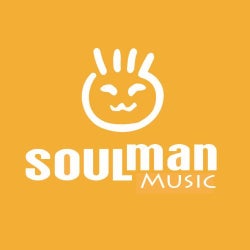 Dj Runo Soulman 2012 Chart