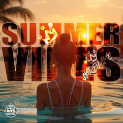 Summer Vibes