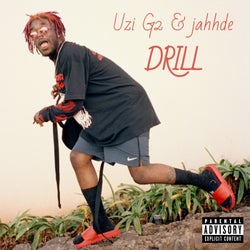 Drill