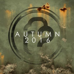 Infrasonic Autumn Selection 2016