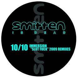 Slut Fuck (2009 Remixes)