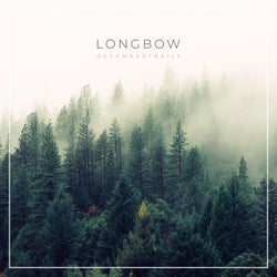 Longbow