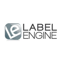 Label Engine Top Picks 5/30