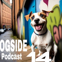Dogside Podcast 14