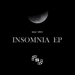 Insomnia EP