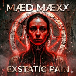 EXSTATIC PAIN