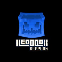 HEADBOX RECORDS *EDM *SUMMER CHART