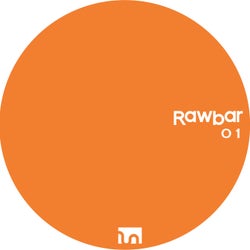 Rawbar 01