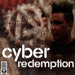 Cyber Redemption