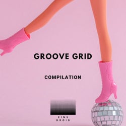 Groove Grid