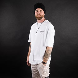 Autumn Frequencies by Roum