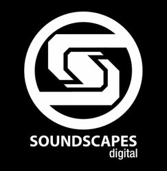Best of Soundscapes Digital
