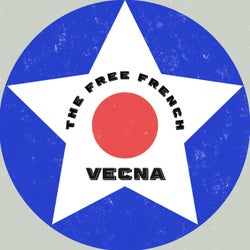 The Free French