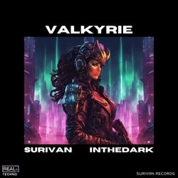 Valkyrie