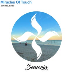 Miracles Of Touch
