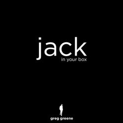 Jack in Your Box