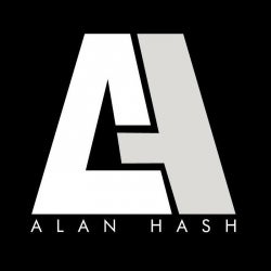 Alan Hash .:. August 2017 Chart