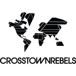 Crosstown Rebels