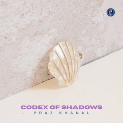 Codex of Shadows