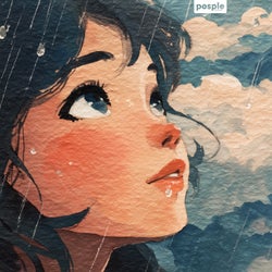 After the Rain