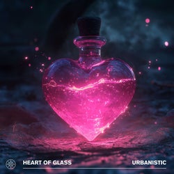 Heart Of Glass