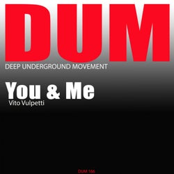 You & Me