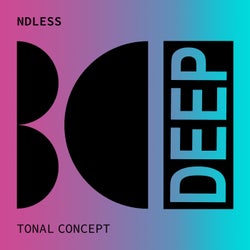 Tonal Concept