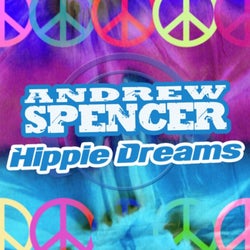 Hippie Dreams (Bonus Bundle)