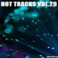 Hot Tracks Vol. 29